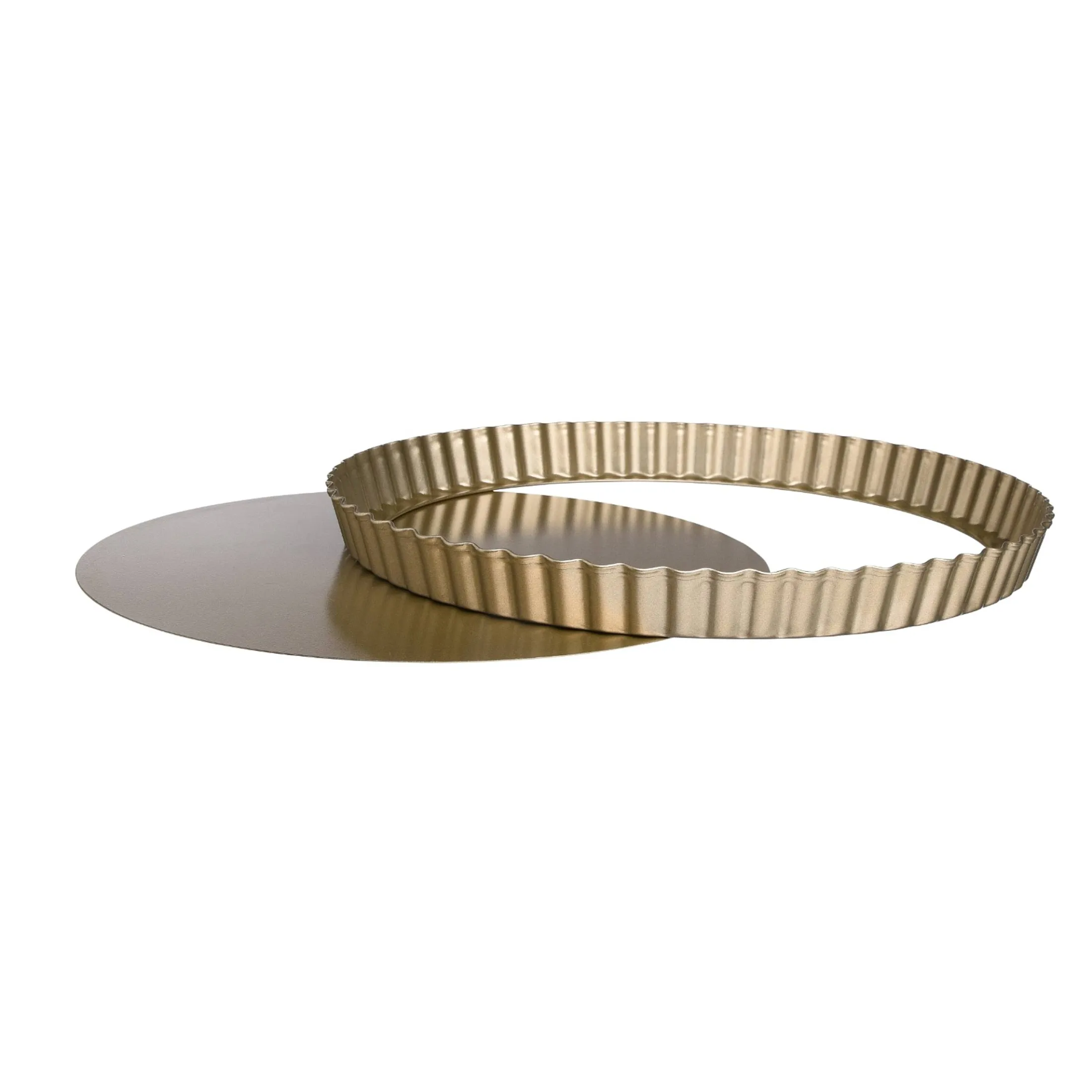 Best Depot Tarteform