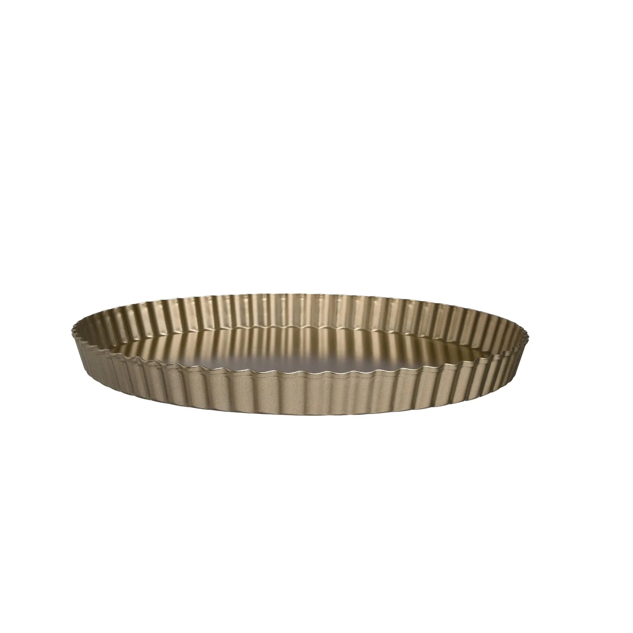 Best Depot Tarteform