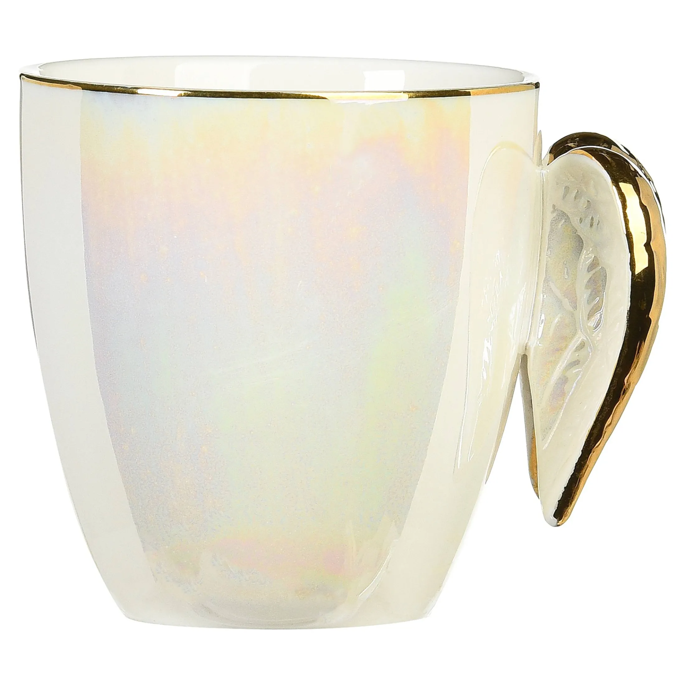 Best Sale Depot Tasse Angel