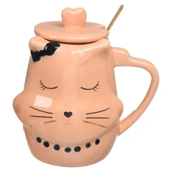 Flash Sale Depot Tasse Cat