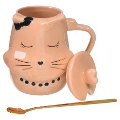 Flash Sale Depot Tasse Cat