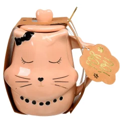 Flash Sale Depot Tasse Cat
