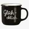 Best Depot Tasse Glucklich