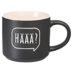 Best Sale Depot Tasse Haaa