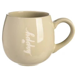 Fashion Depot Tasse Happy