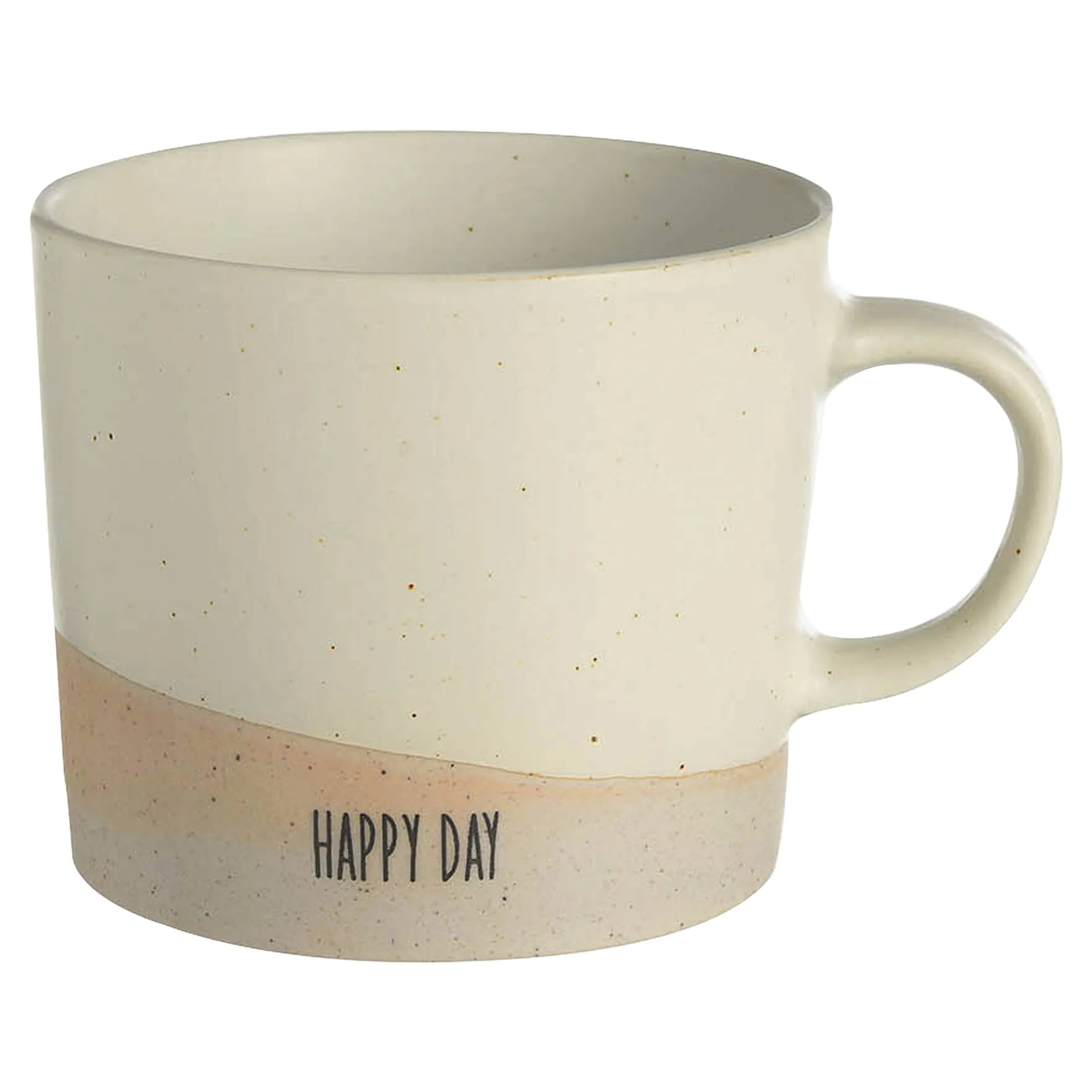 Cheap Depot Tasse Happy Day