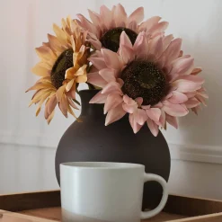 Cheap Depot Tasse Happy Day