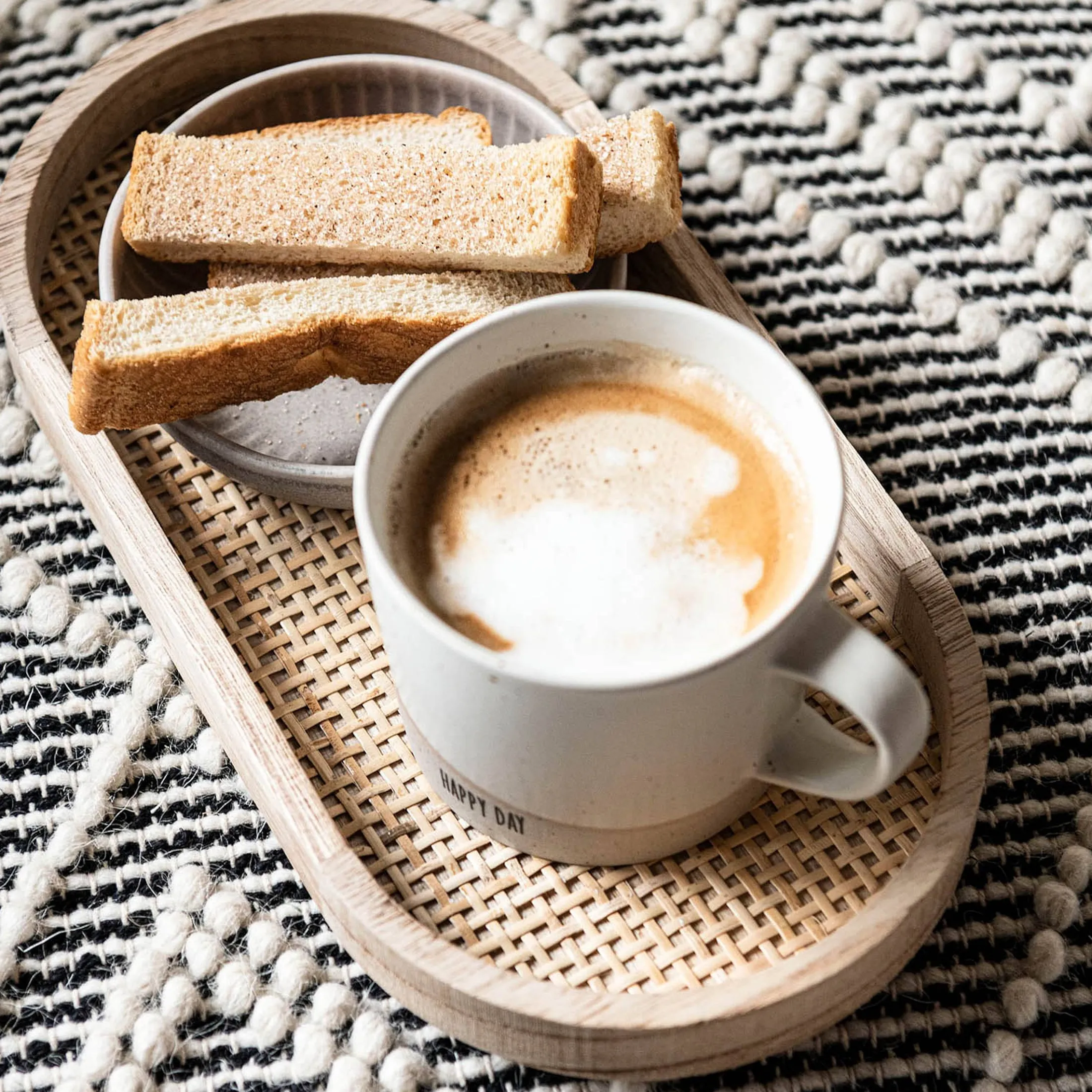 Cheap Depot Tasse Happy Day