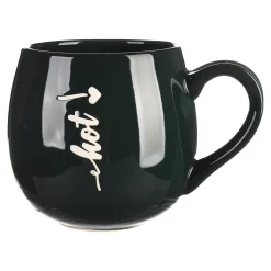 Sale Depot Tasse Hot