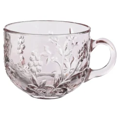 New Depot Tasse Lovely