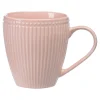 Store Depot Tasse Lucy