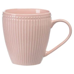 Store Depot Tasse Lucy