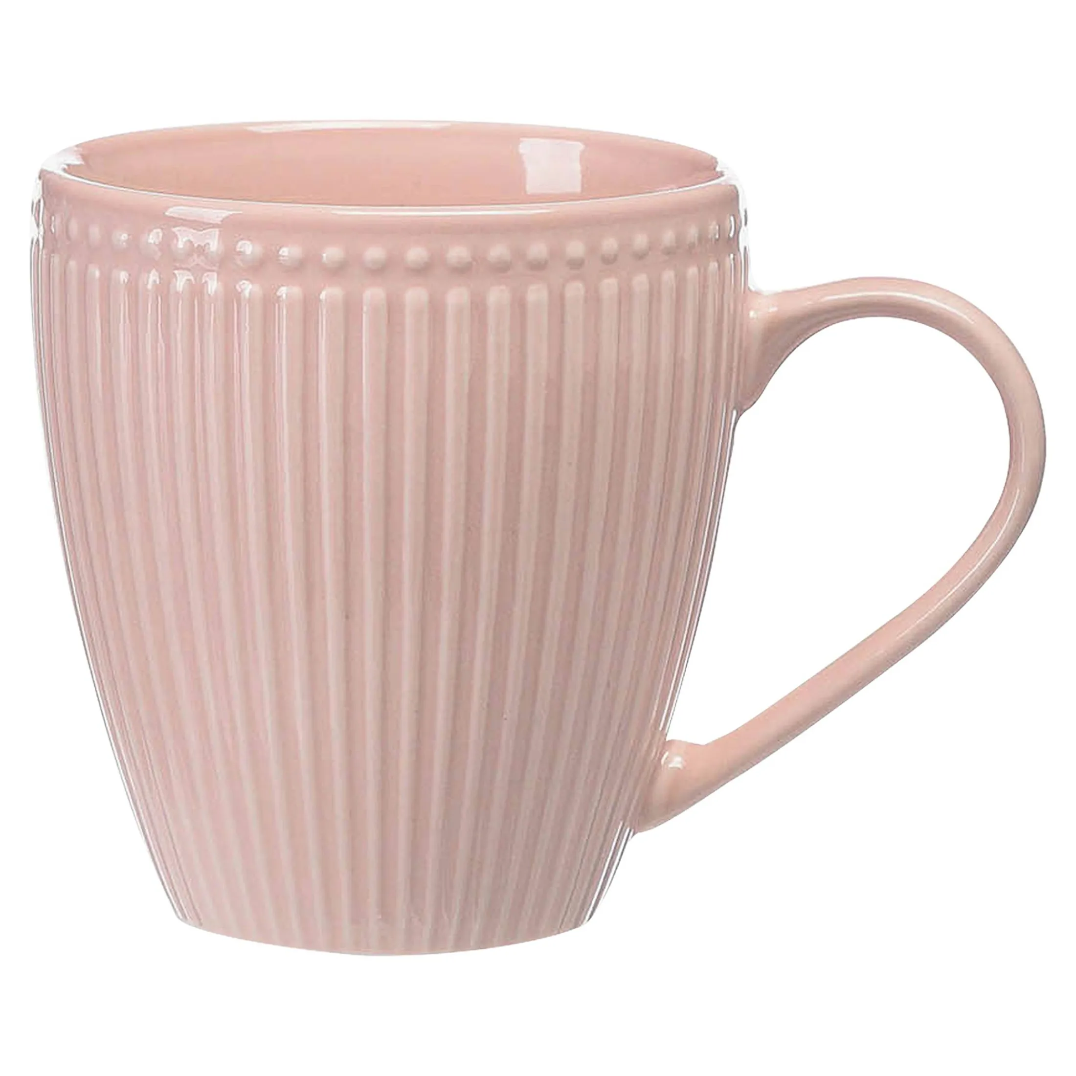 Store Depot Tasse Lucy