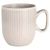 Clearance Depot Tasse Nordic