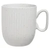 Shop Depot Tasse Nordic