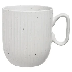 Shop Depot Tasse Nordic