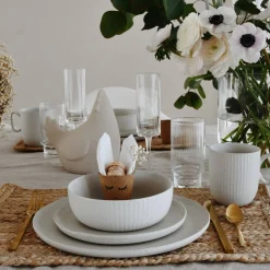 Shop Depot Tasse Nordic