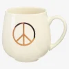 Best Sale Depot Tasse Peace
