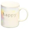 Best Sale Depot Tasse Shine Happy