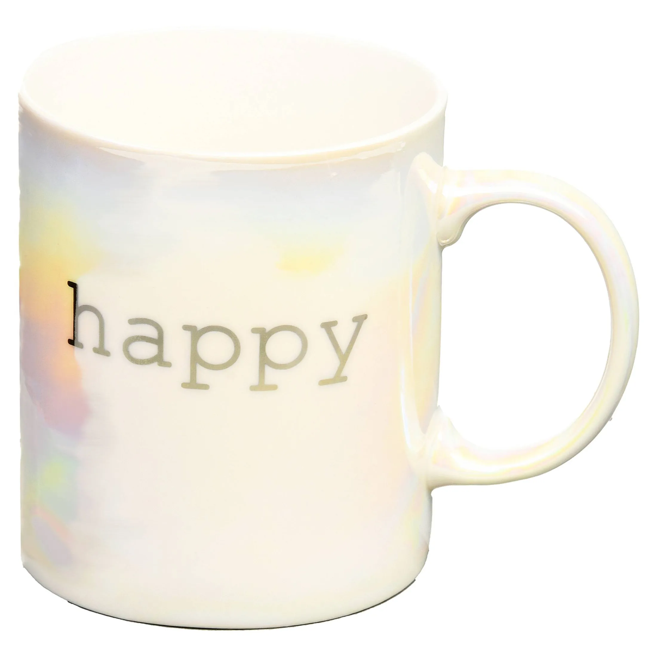 Best Sale Depot Tasse Shine Happy