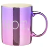 Online Depot Tasse Shine Hot