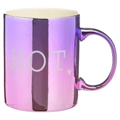 Online Depot Tasse Shine Hot