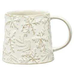 Cheap Depot Tasse Winter