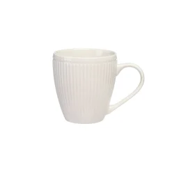 Online Depot Tassen Lucy