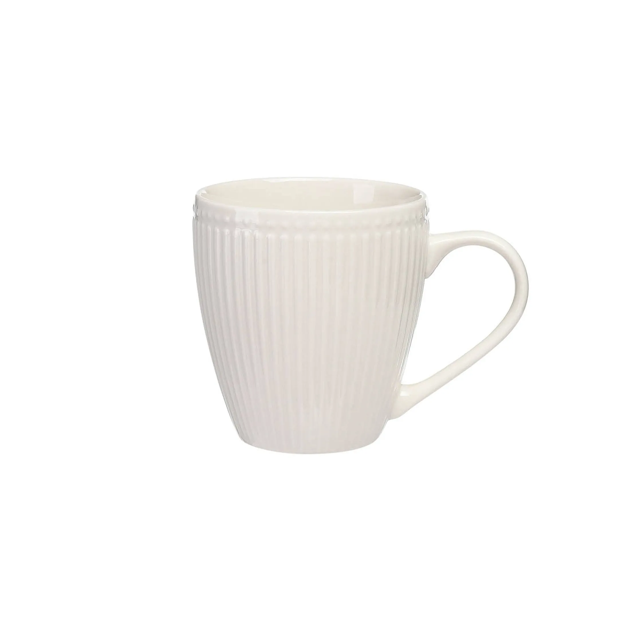 Online Depot Tassen Lucy