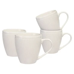 Online Depot Tassen Lucy