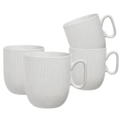 Store Depot Tassen Nordic
