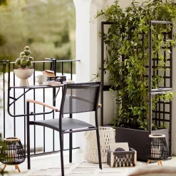 Store Depot Tassen Nordic
