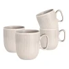 Cheap Depot Tassen Nordic