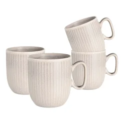 Cheap Depot Tassen Nordic