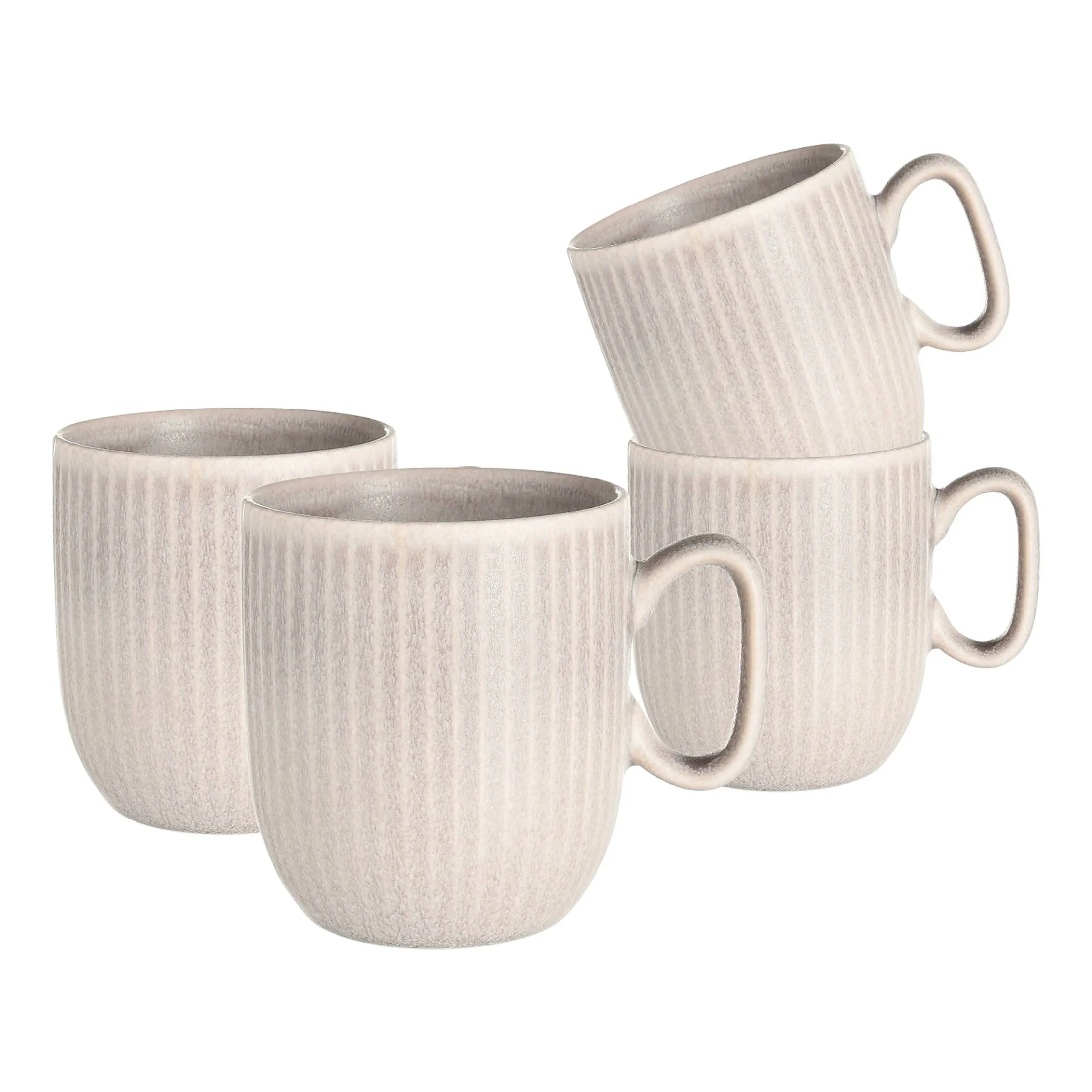 Cheap Depot Tassen Nordic