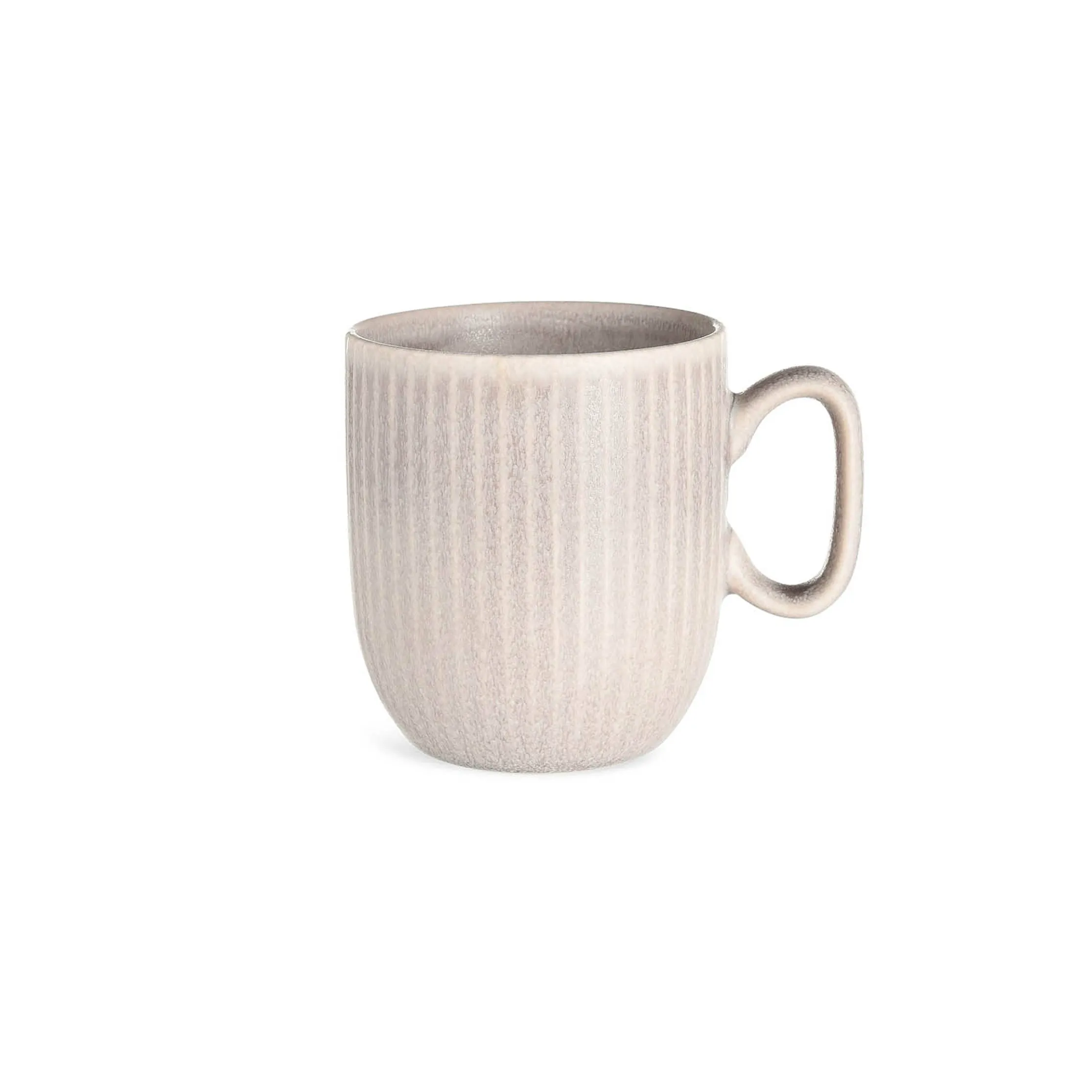 Cheap Depot Tassen Nordic