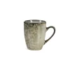 Store Depot Tassen Riva