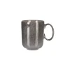 Shop Depot Tassen Zalo