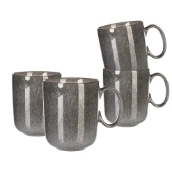 Shop Depot Tassen Zalo
