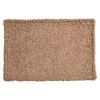 Online Depot Teddy-Tischset