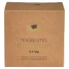 Best Sale Depot Teebeutel Flower