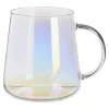 Cheap Depot Teeglas Shine