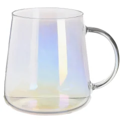 Cheap Depot Teeglas Shine