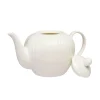 Store Depot Teekanne Lucy
