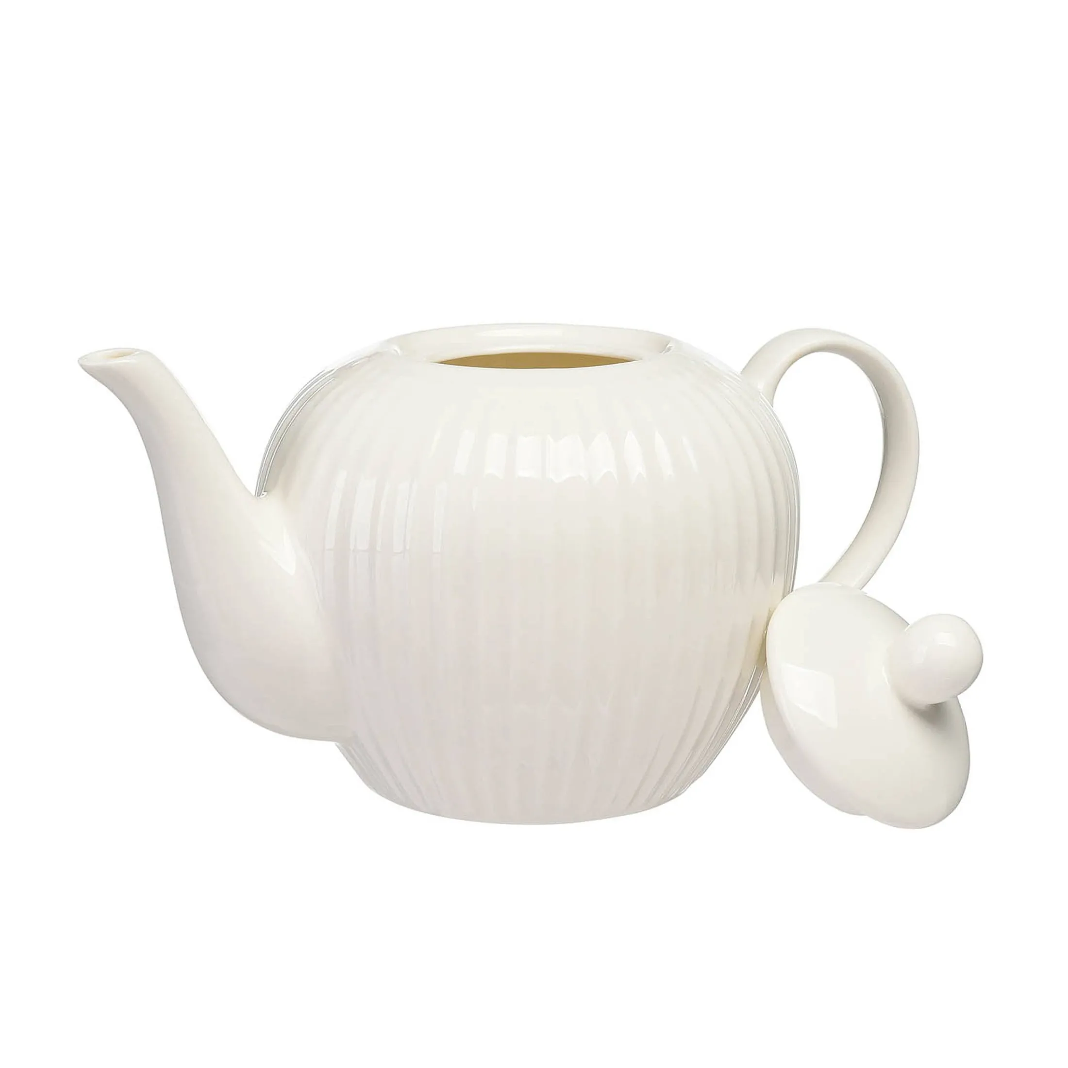 Store Depot Teekanne Lucy