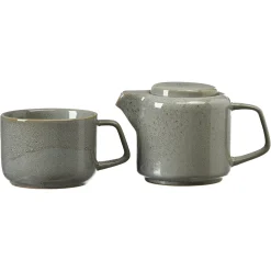 Depot Kannen & Karaffen><noscript><img width=