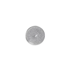 Sale Depot Teelichter Glitter
