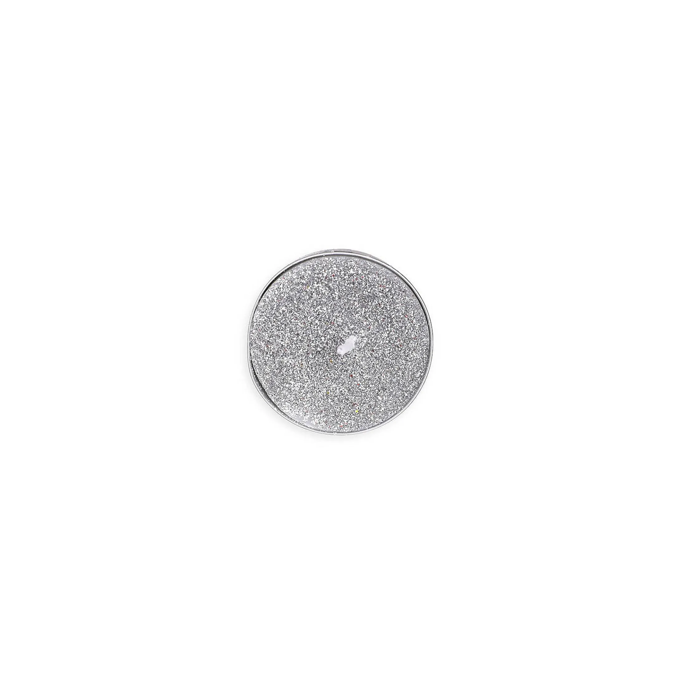 Sale Depot Teelichter Glitter