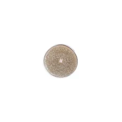 Online Depot Teelichter Glitter