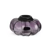 Depot Kerzenhalter & Windlichter>Teelichtglas Orient